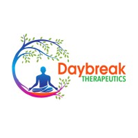 Daybreak Therapeutics logo - Similar company to Pave The Path
