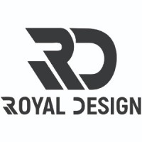 Royal Design Cooling logo - Similar company to Simgroup