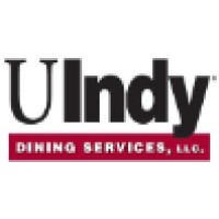 UIndy Dining Services logo - Similar company to Corporate Image Dining Services
