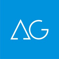 AG Sistemas logo - Similar company to Zuqueone