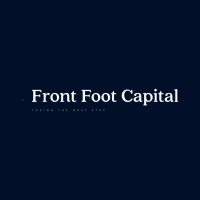 Front Foot Capital logo - Similar company to Nxel