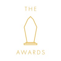 The TARA Awards logo - Similar company to Mettv