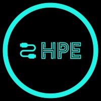 Harness Pro Engineering logo - Similar company to Kp Components Limited