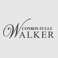Conroy-Tully Crawford Funeral Homes And Cremation Services