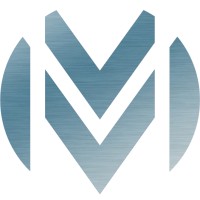 Mercurio logo - Similar company to Maju Solutions
