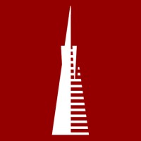 Transamerica Financial Advisors, Inc. logo - Similar company to Reflekt