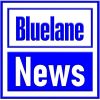Bluelane News logo - Similar company to Oculus Management Group