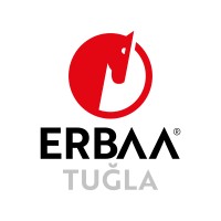 Erbaa Tuğla logo - Similar company to Barkim Yapı Kimyasalları