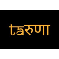 TARUNAA logo - Similar company to Insight Management Solutions