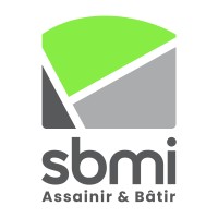 SBMI logo - Similar company to Clem Nv