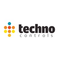 Techno Controls logo - Similar company to Technocontrol