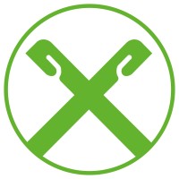 Raiffeisen Rhein-Ahr-Eifel Handelsgesellschaft mbH logo - Similar company to Raiffeisen-Warengenossenschaft Niedersachsen Mitte Eg