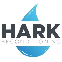 Hark Reconditioning logo - Similar company to Unique Air Services