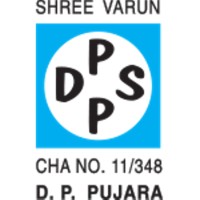 Dp Logistics Private Limited
