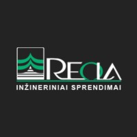 Reola logo - Similar company to Coordinar Seguridad