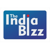TheIndiaBizz logo - Similar company to Giftafeeling Inc.
