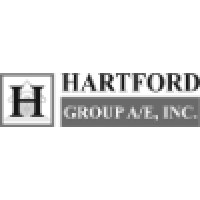 Hartford Group A/E, Inc.