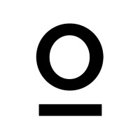 BOUS.Co logo - Similar company to Bous Co.