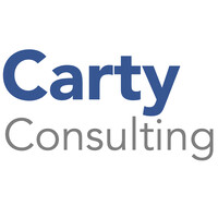 Carty Consulting