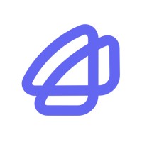 Karavela logo - Similar company to Qepr