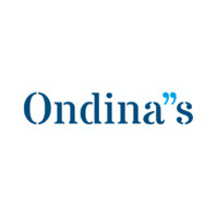 Ondinas logo - Similar company to Howrmedia