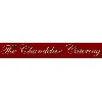 Chandelier Restaurant logo - Similar company to Chandelier