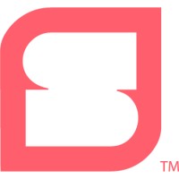 Solid Software logo - Similar company to Solid Soft Tecnologia