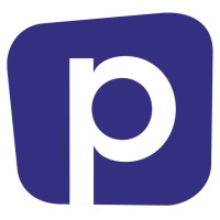 Passman Nederland logo - Similar company to Screen Services