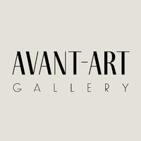 Avant-Art LLC logo - Similar company to Art Couture Gallery