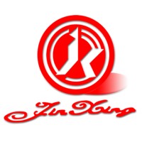 Jinjiang Jinfu Chemical Fiber & Polymer Co.,Ltd logo - Similar company to Hanlink Polyester Global Solution Co., Ltd