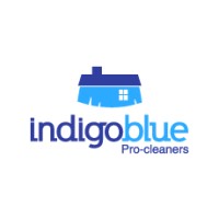 Indigoblue Home Detailing Pvt. Ltd. logo - Similar company to Dolphinaccessories.Com