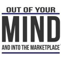 Out of Your Mind...and Into the Marketplace