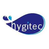 HygitecTunisie logo - Similar company to Servimax