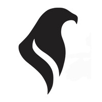 Falcon Valley Animal Hospital logo - Similar company to Abdul Rahim & Co