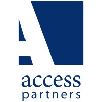 Access Partners logo - Similar company to Alliance | Strategy Consulting & Ai Solutions