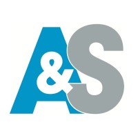 A & S CONTRACT FLOORING SERVICES LTD logo - Similar company to Chesterton Carpets & Flooring