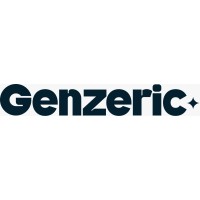 Genzeric LTD logo - Similar company to Unboxie