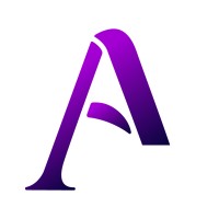 Antrofa B.V. logo - Similar company to Studio Changer