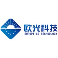 Europtics Technology (Fujian) Co., Ltd logo - Similar company to Fuzhou Jiuwu I&E Co., Ltd.
