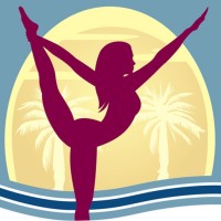 Bikram Yoga Plus logo - Similar company to Sync It Up