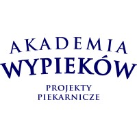 Akademia Wypieków logo - Similar company to Sola Ev | Polskie Stacje Ładowania Ev