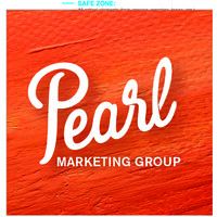 Pearl Marketing Group logo - Similar company to Monarch Business Development Services