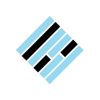 Infrastructure Nation logo - Similar company to Ark Software