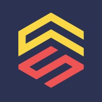 Salto Consultoria logo - Similar company to Fuzzylab