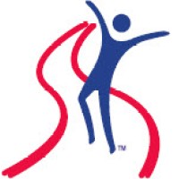 Gentry Health Services, Inc. logo - Similar company to Pleio