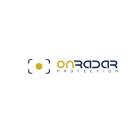 OnRadar Protection logo - Similar company to Steadfast Guardian Protection