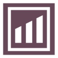 Hatha Contabilidade Ltda logo - Similar company to Smartplus Contabilidade Consultiva