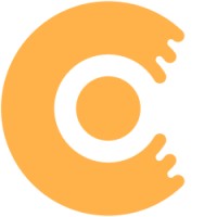 Experify logo - Similar company to Teqengine