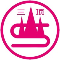 Zhejiang Sanding Weaving Co., Ltd. logo - Similar company to Mingxin New Material