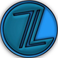 ZOVTECH Solutions logo - Similar company to Bytepip
